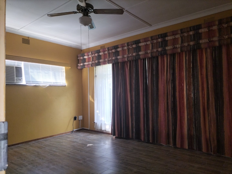 3 Bedroom Property for Sale in Adamayview North West